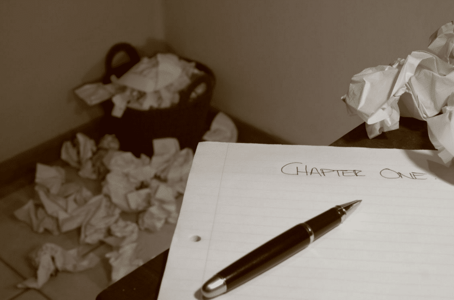 Captura de Tela 2015-12-01 s 15.19.46